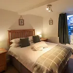 Casa vacanze 21 Entry Lane *