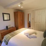 21 Entry Lane Kendal