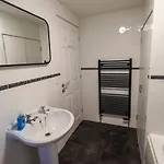 21 Entry Lane Kendal