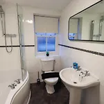 21 Entry Lane *
