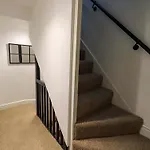 21 Entry Lane Дом отдыха *