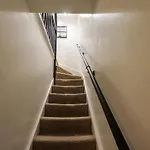 펜션 21 Entry Lane