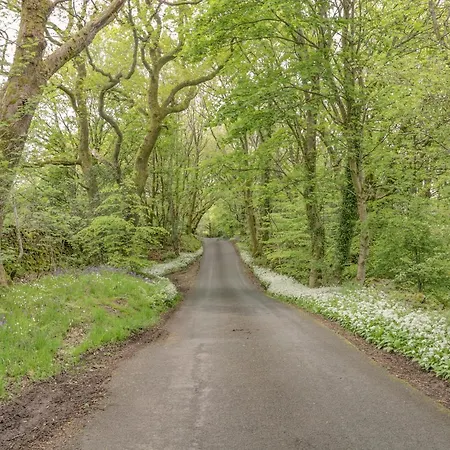 21 Entry Lane * Kendal