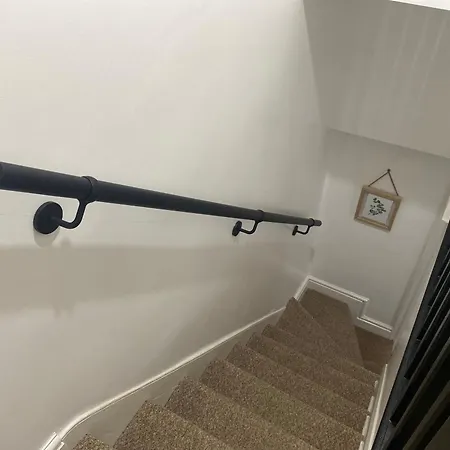 Casa vacanze 21 Entry Lane *